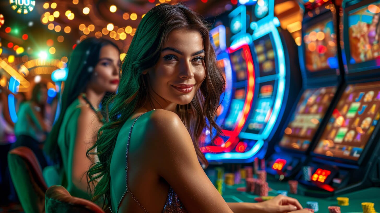a7a