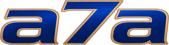 a7a